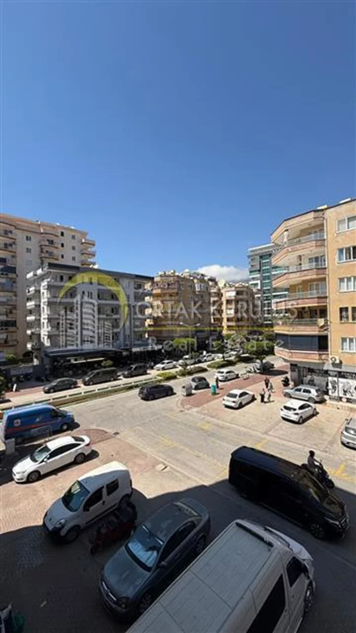 property for sale Mahmutlar - photo 2