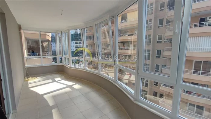 property for sale Mahmutlar - photo 13
