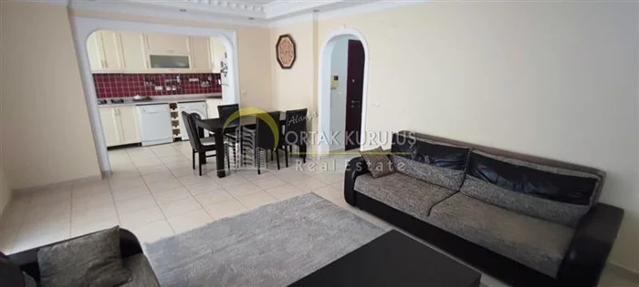 property for sale Mahmutlar - photo 7