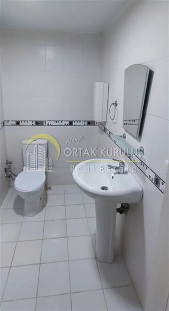 property for sale Mahmutlar - photo 12