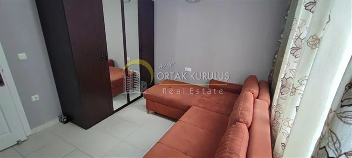 property for sale Mahmutlar - photo 9