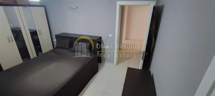 property for sale Mahmutlar - photo 10