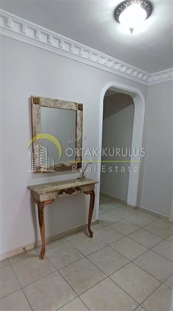 property for sale Mahmutlar - photo 8