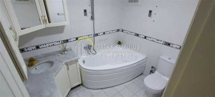 property for sale Mahmutlar - photo 11