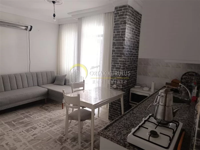 property for sale Mahmutlar - photo 6