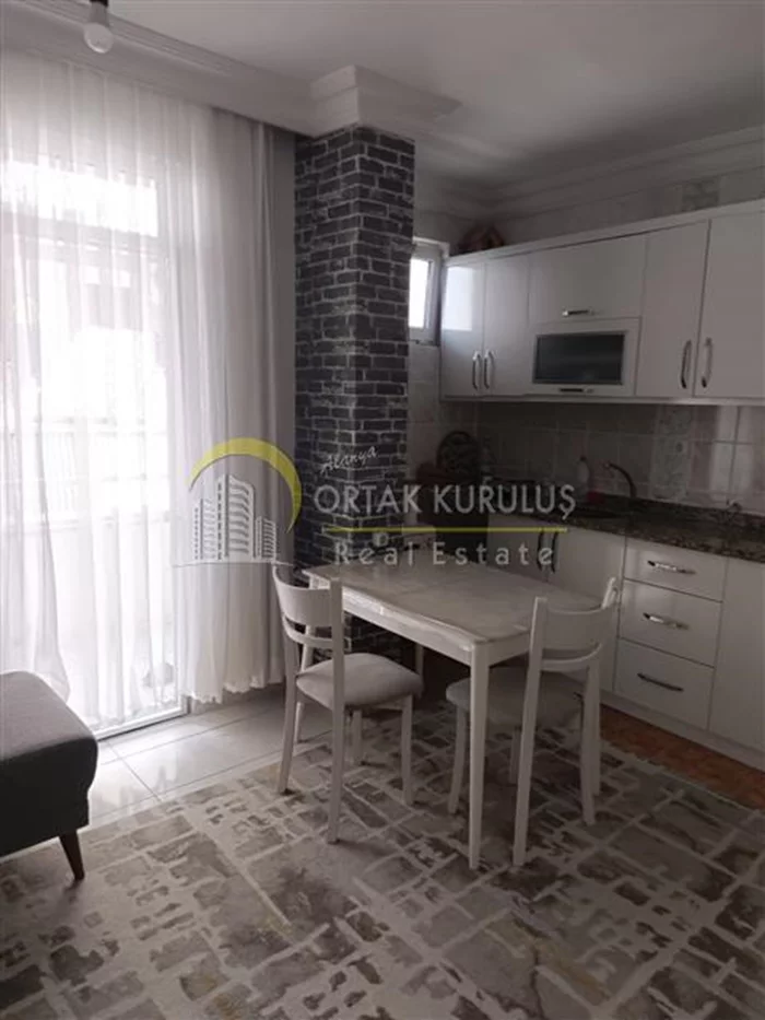 property for sale Mahmutlar - photo 13