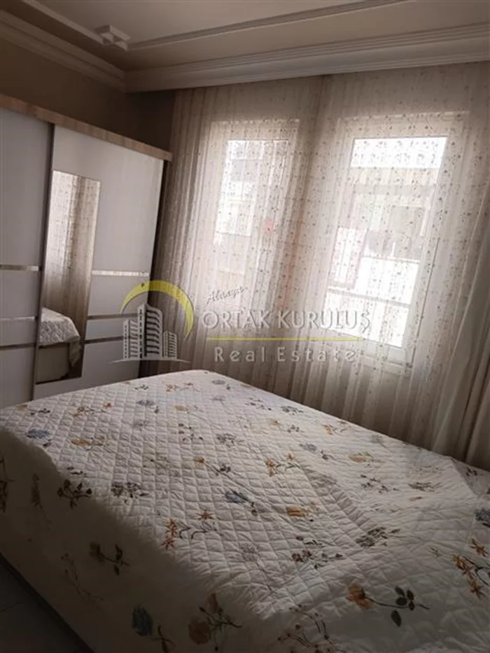 property for sale Mahmutlar - photo 17