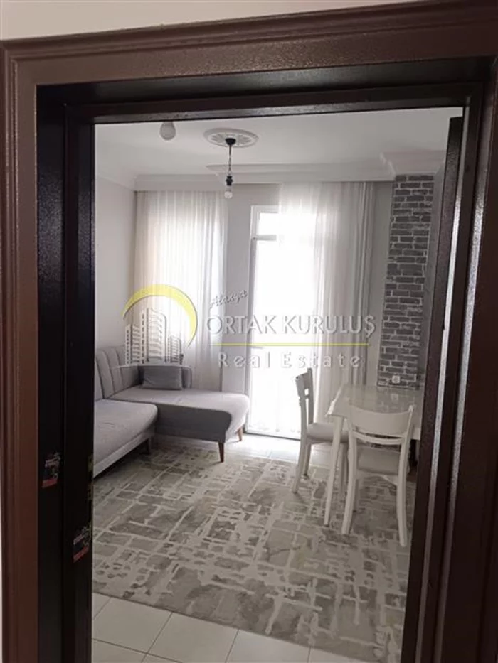 property for sale Mahmutlar - photo 11