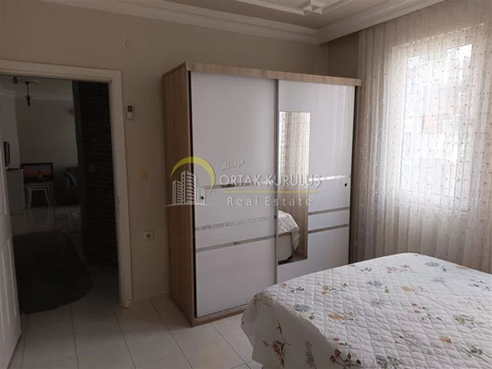 property for sale Mahmutlar - photo 16