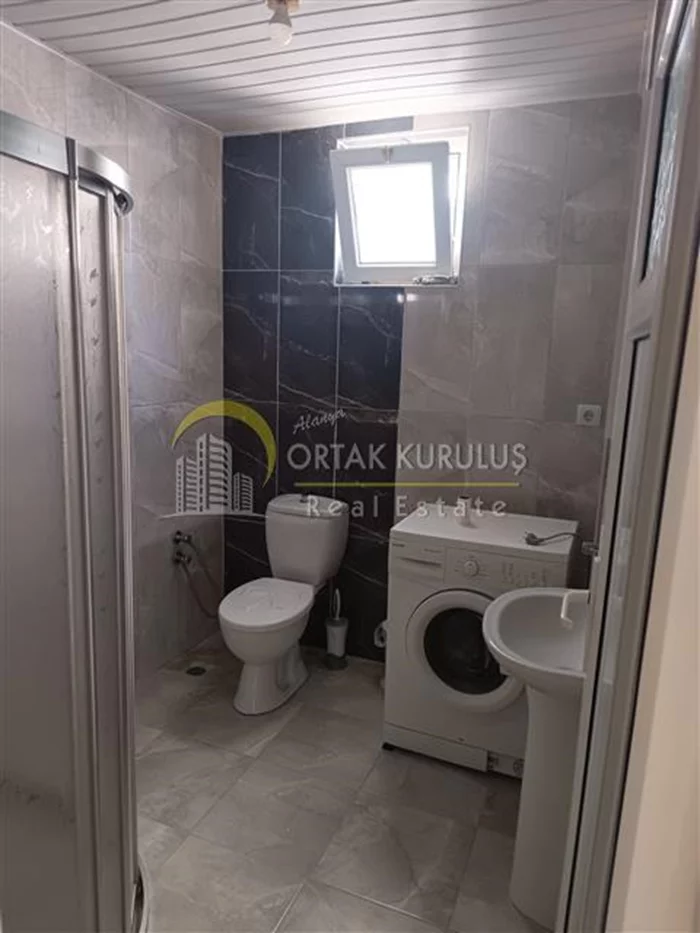 property for sale Mahmutlar - photo 18