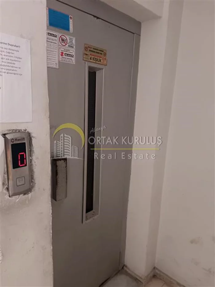 property for sale Mahmutlar - photo 4