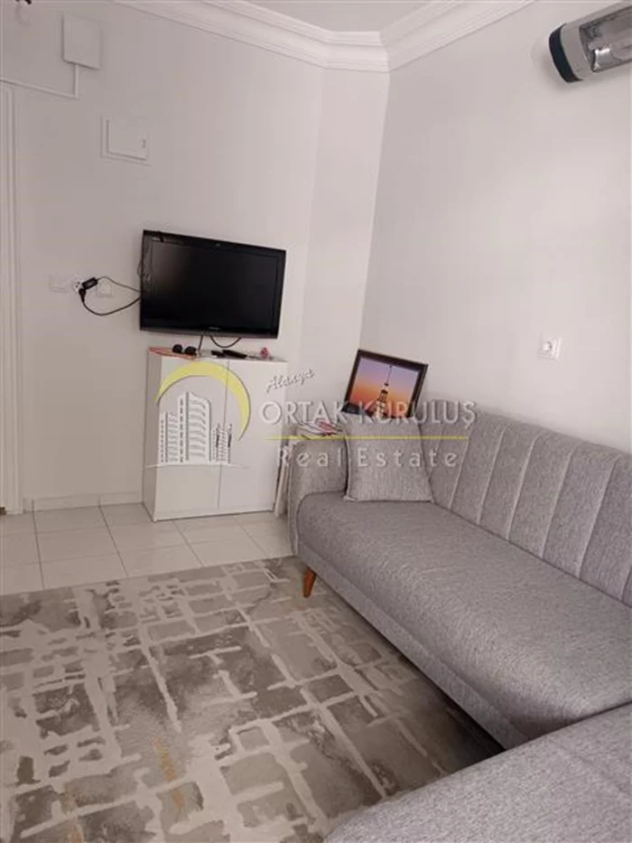 property for sale Mahmutlar - photo 14