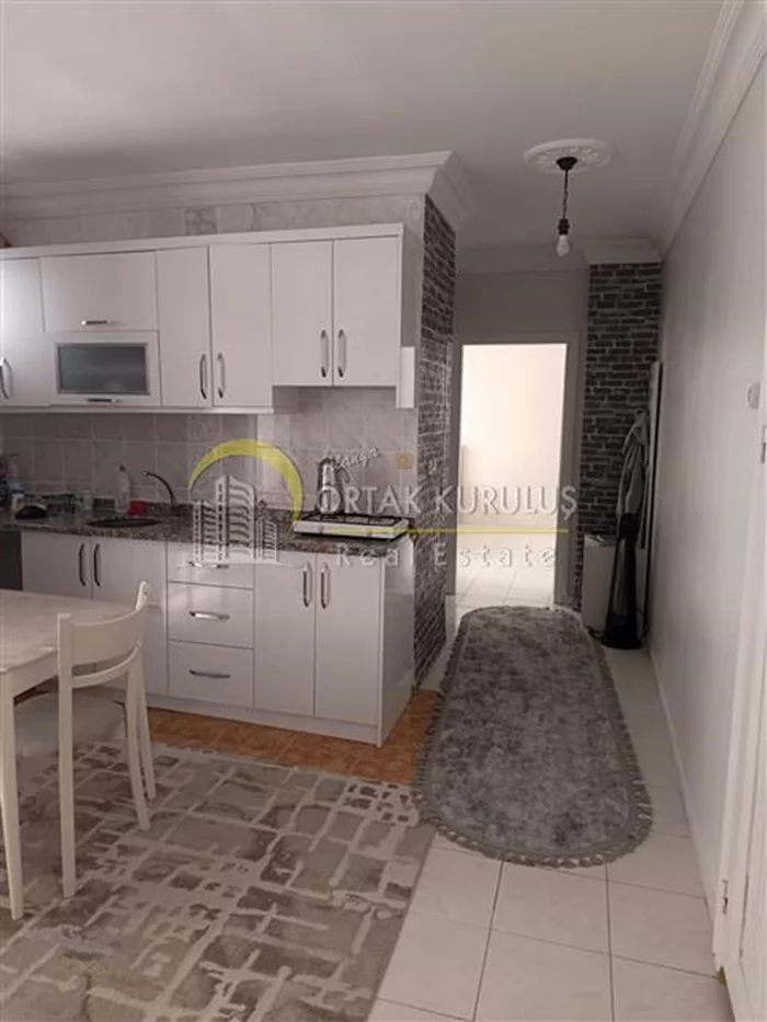 property for sale Mahmutlar - photo 9