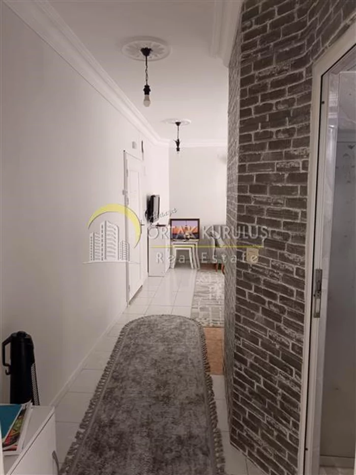 property for sale Mahmutlar - photo 5