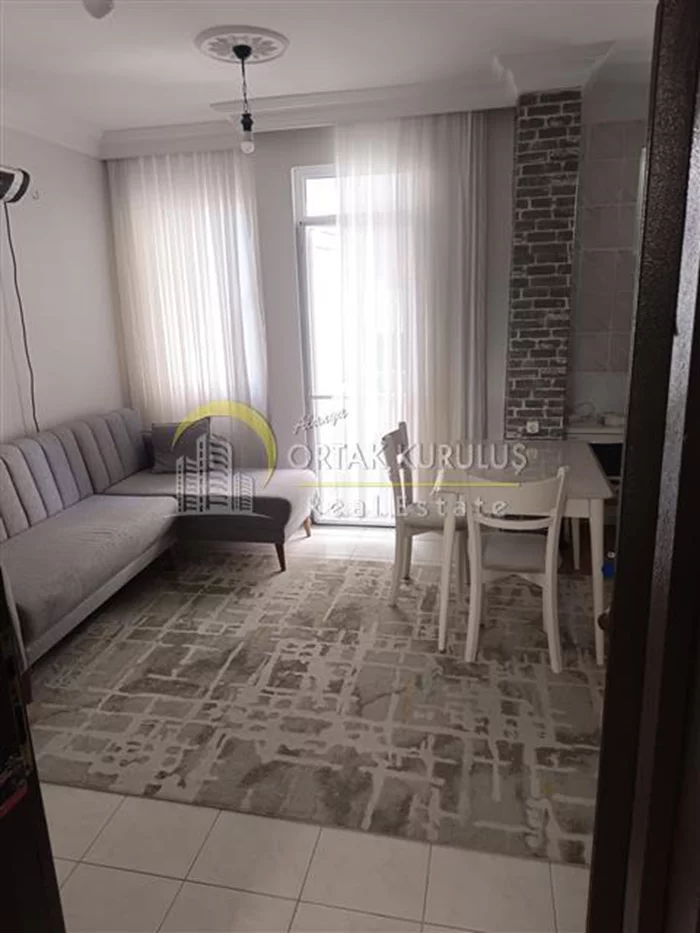 property for sale Mahmutlar - photo 10