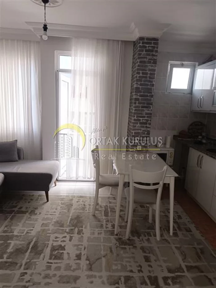 property for sale Mahmutlar - photo 12