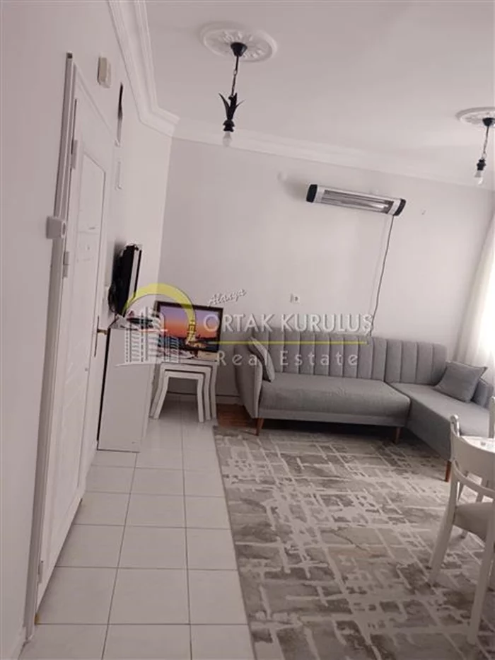 property for sale Mahmutlar - photo 7