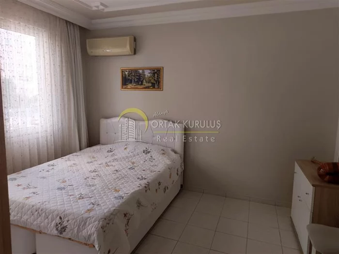 property for sale Mahmutlar - photo 15