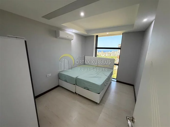 property for sale Mahmutlar - photo 18