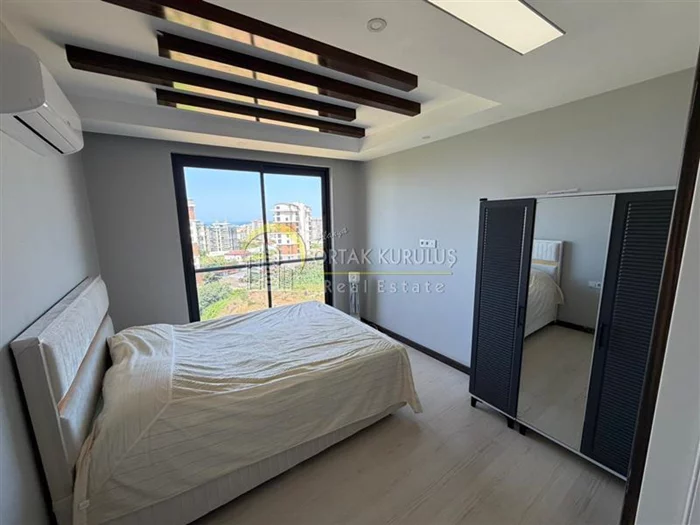 property for sale Mahmutlar - photo 19