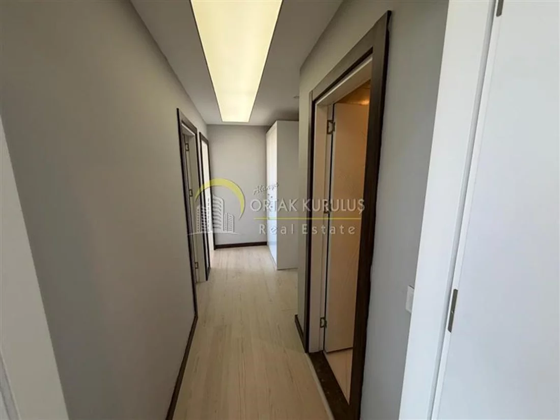property for sale Mahmutlar - photo 17
