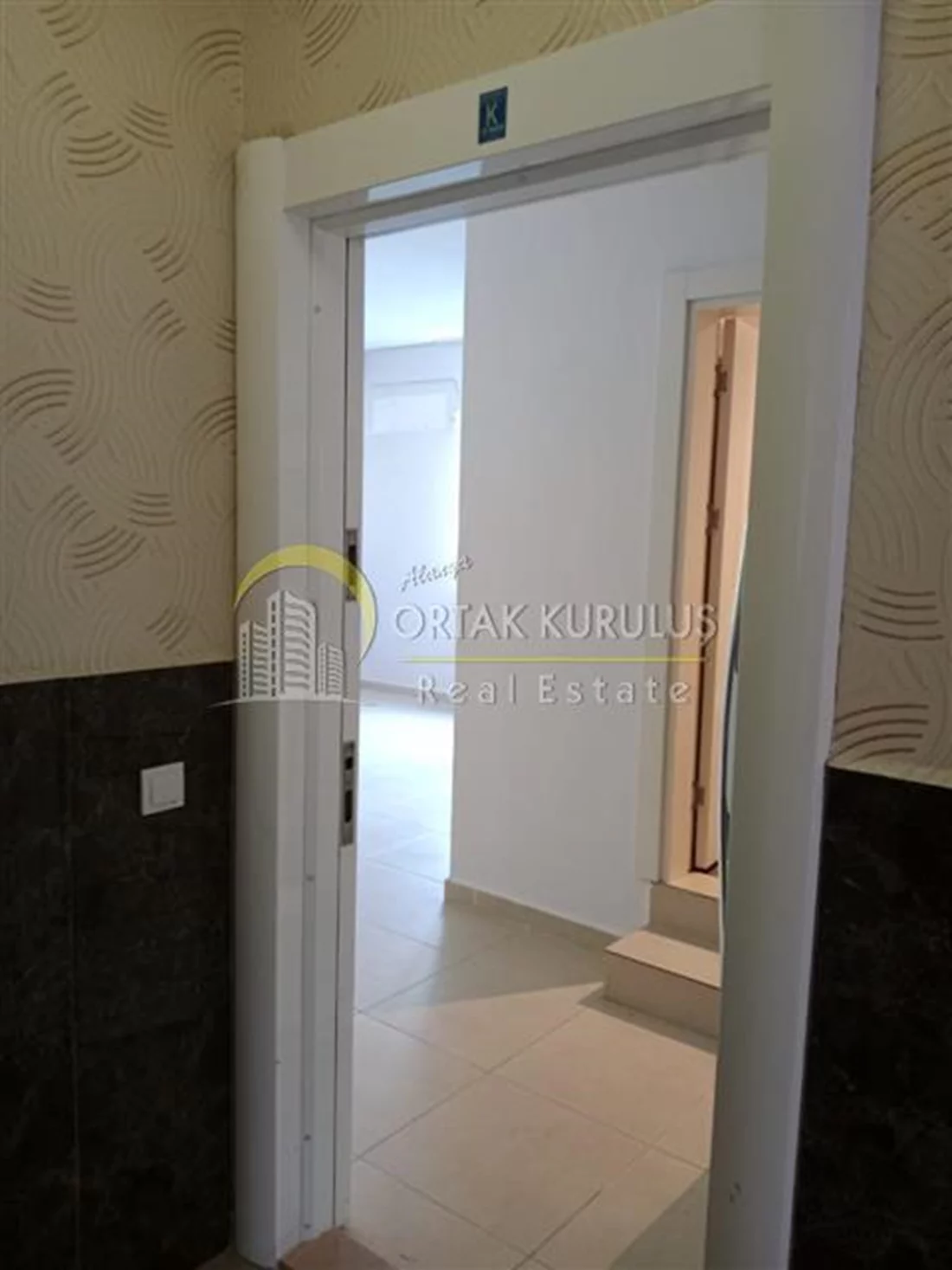 property for sale Mahmutlar - photo 4