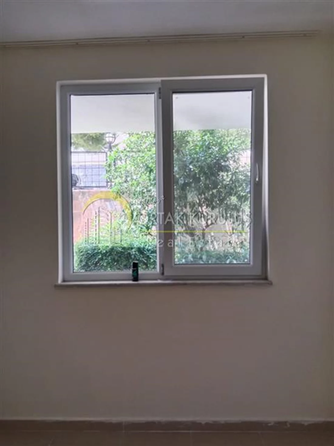 property for sale Mahmutlar - photo 2