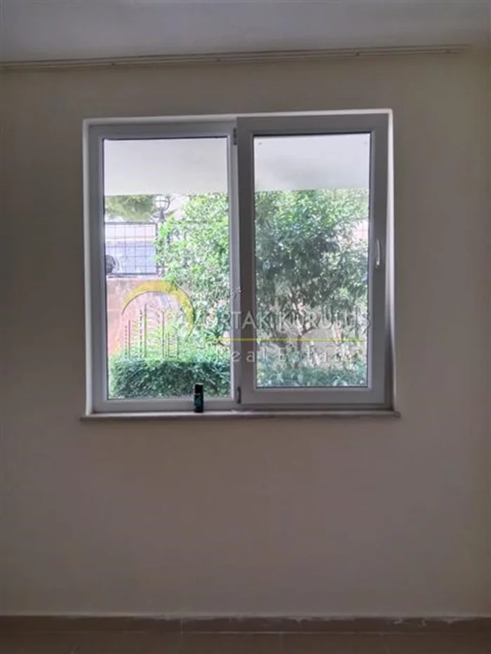 property for sale Mahmutlar - photo 2