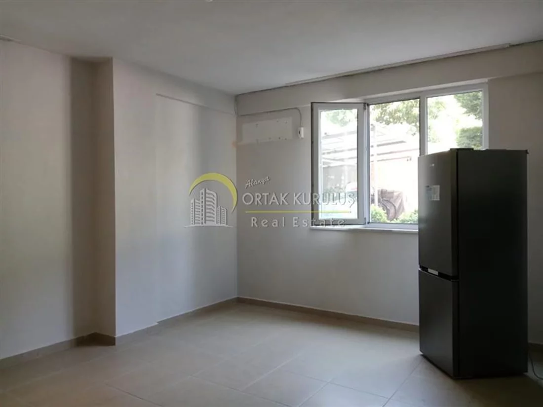 property for sale Mahmutlar - photo 7
