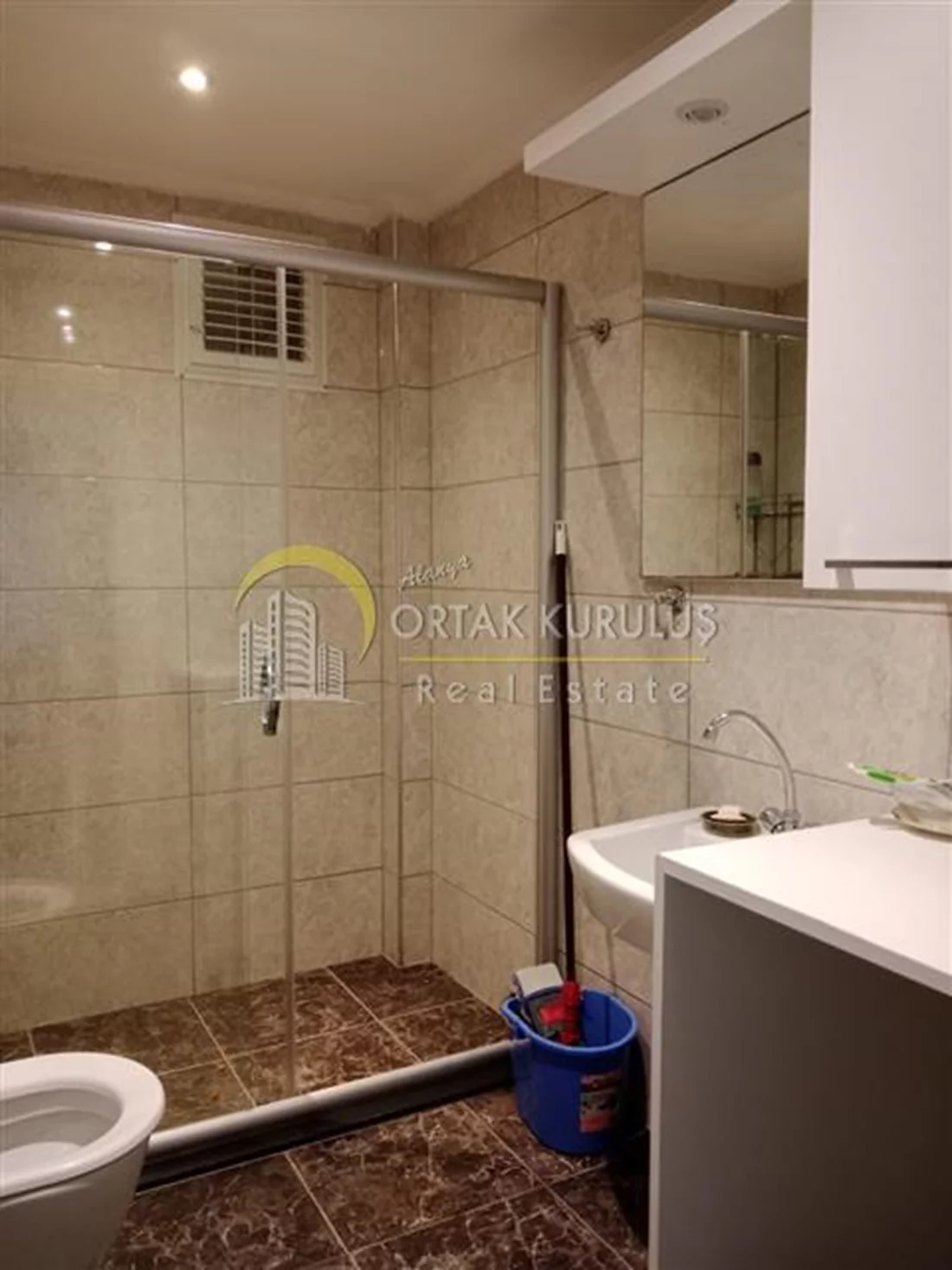 property for sale Mahmutlar - photo 13