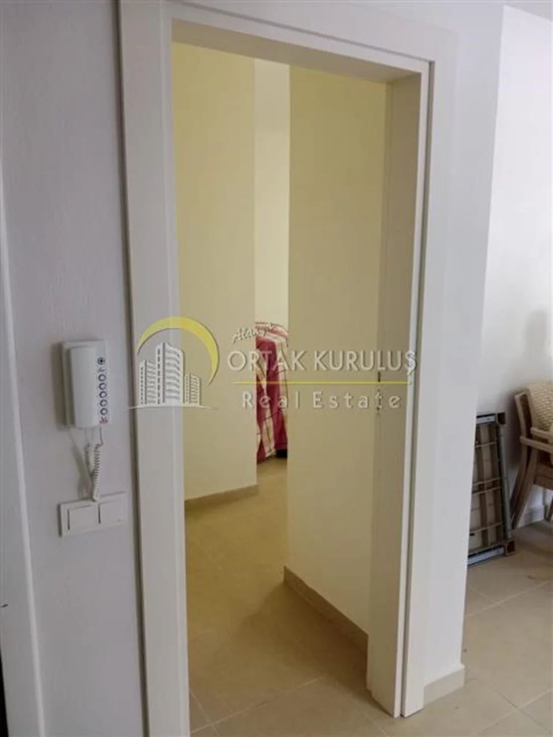 property for sale Mahmutlar - photo 6