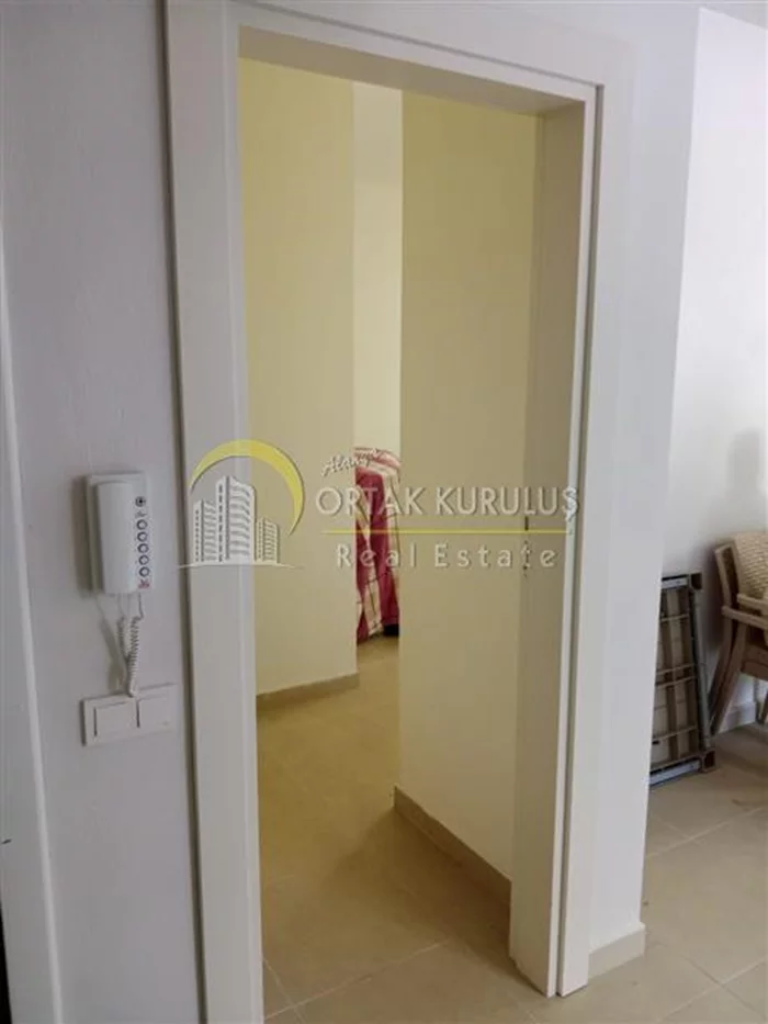 property for sale Mahmutlar - photo 6
