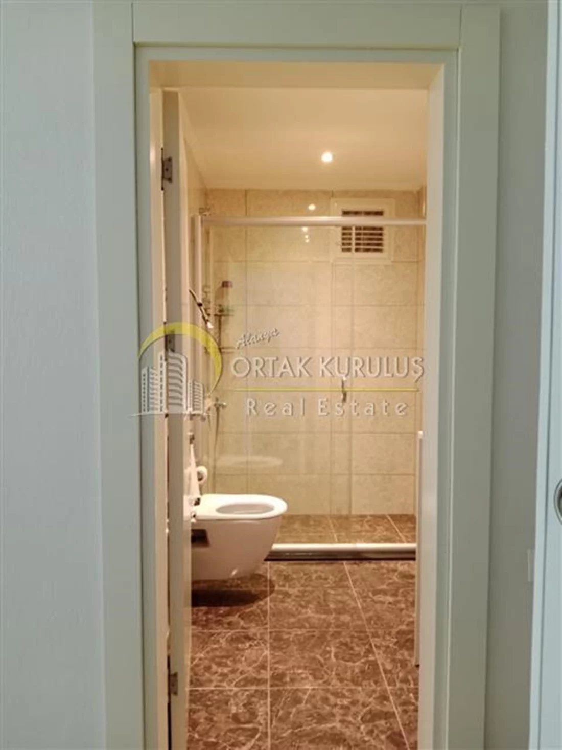 property for sale Mahmutlar - photo 11