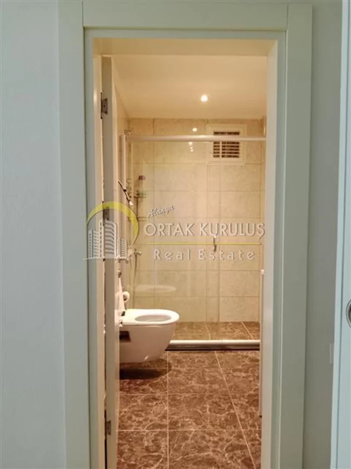property for sale Mahmutlar - photo 11