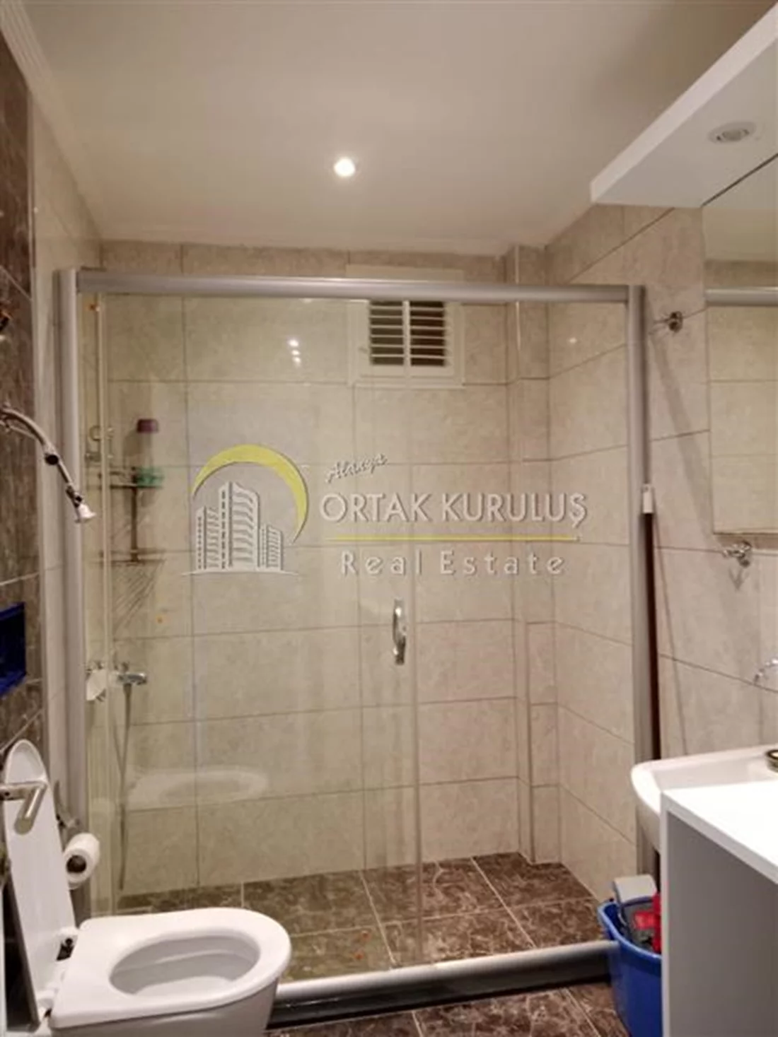 property for sale Mahmutlar - photo 12