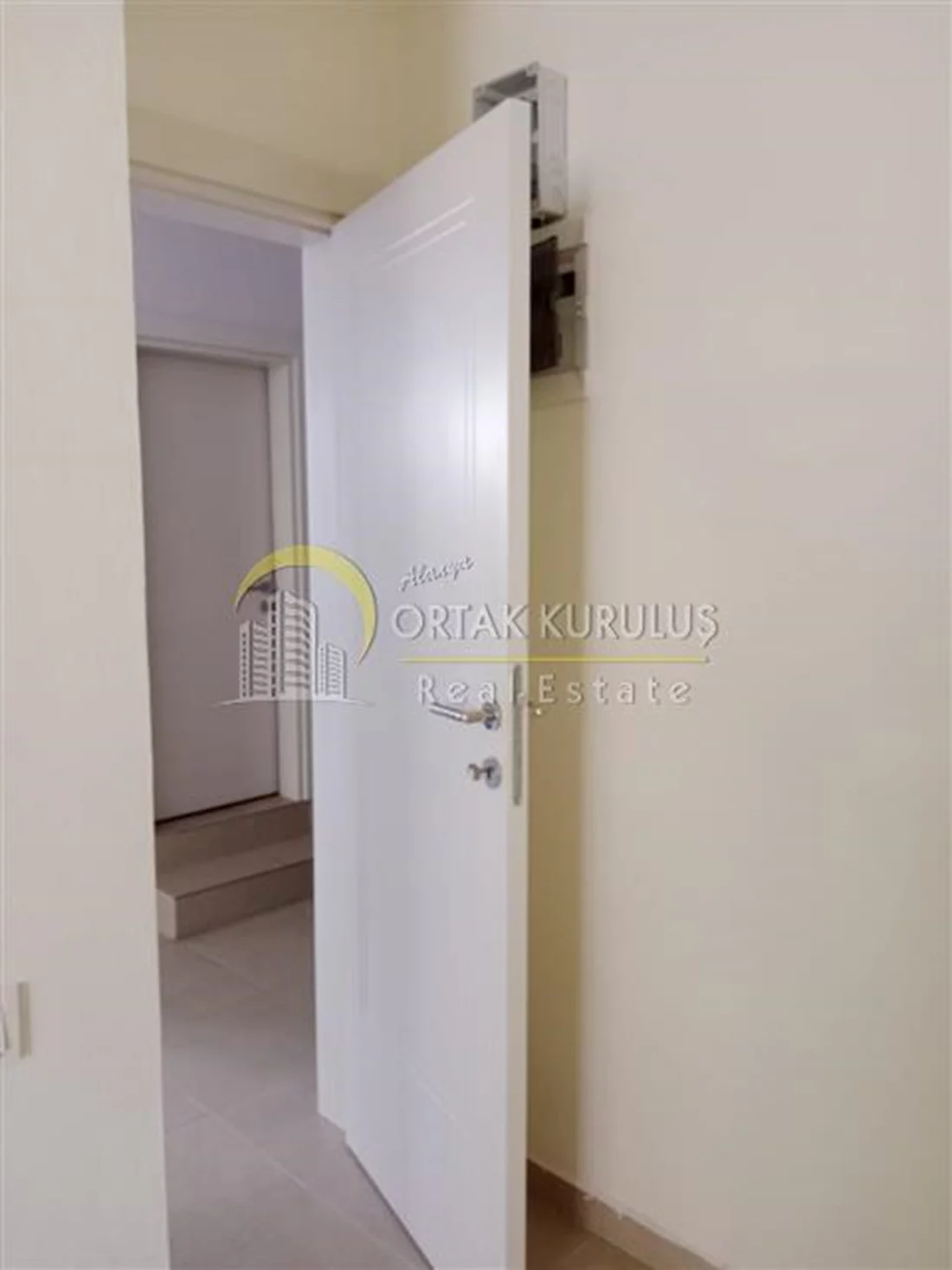 property for sale Mahmutlar - photo 9