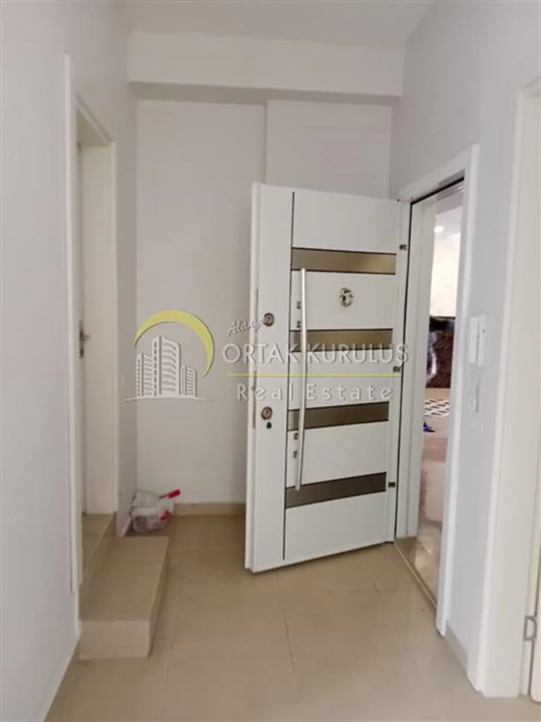 property for sale Mahmutlar - photo 10