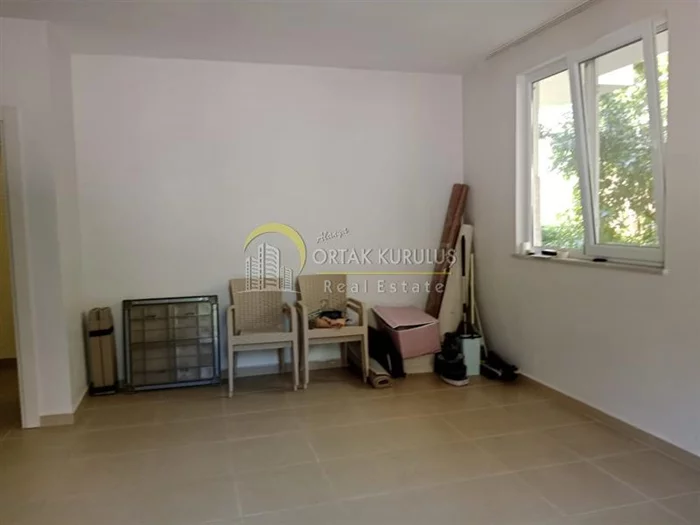 property for sale Mahmutlar - photo 5