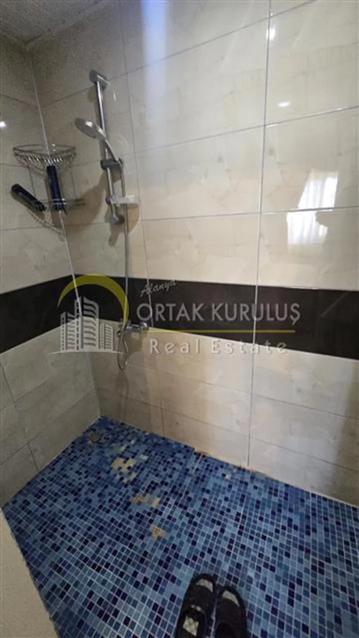 property for sale Mahmutlar - photo 23