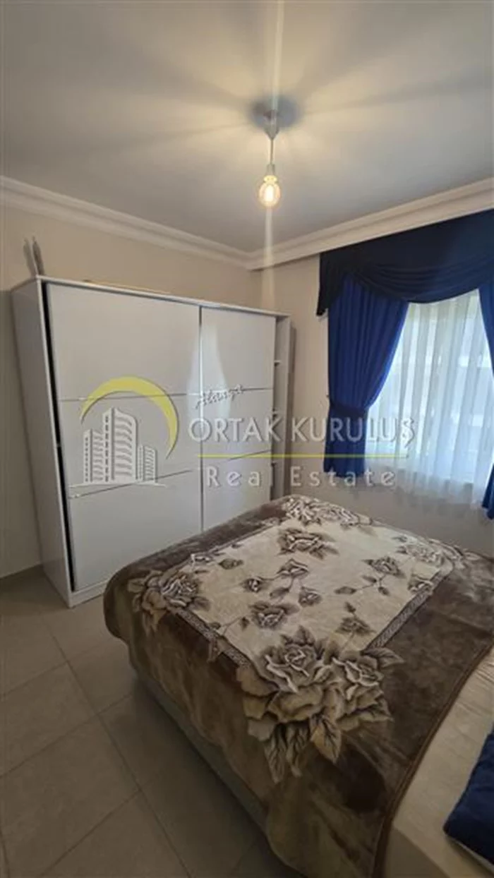 property for sale Mahmutlar - photo 19