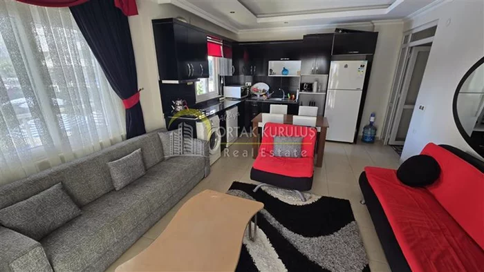 property for sale Mahmutlar - photo 10