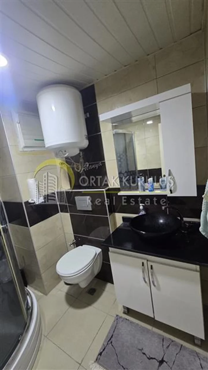 property for sale Mahmutlar - photo 22
