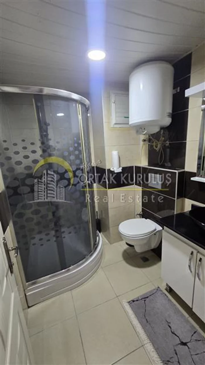 property for sale Mahmutlar - photo 21