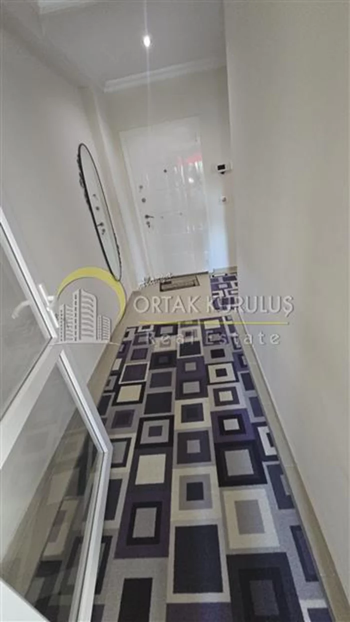 property for sale Mahmutlar - photo 14