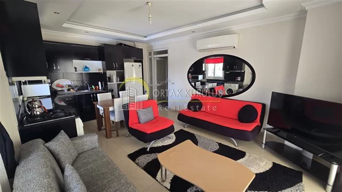 property for sale Mahmutlar - photo 11