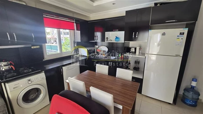 property for sale Mahmutlar - photo 13