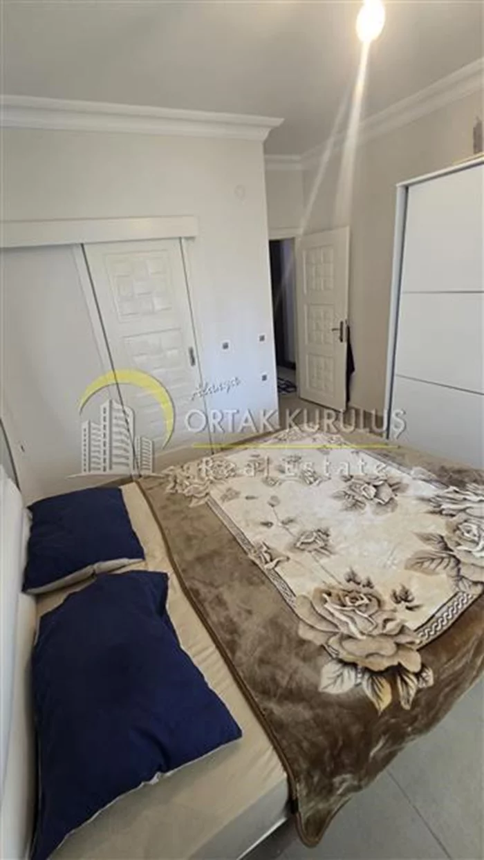 property for sale Mahmutlar - photo 18