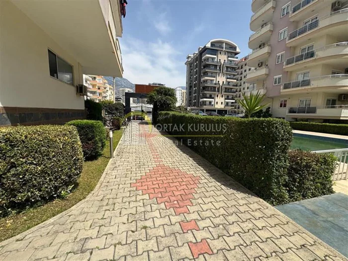 property for sale Mahmutlar - photo 6