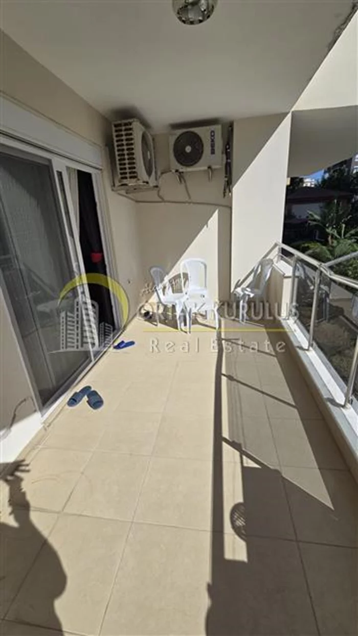property for sale Mahmutlar - photo 24