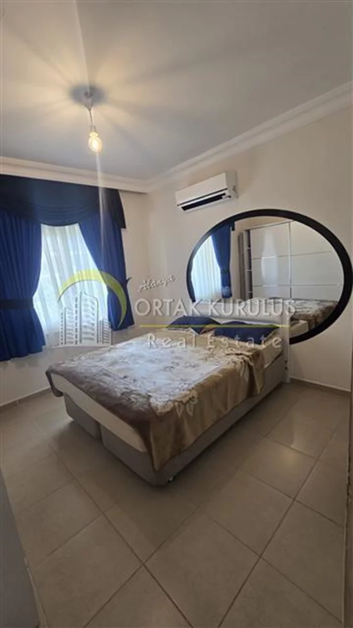 property for sale Mahmutlar - photo 20